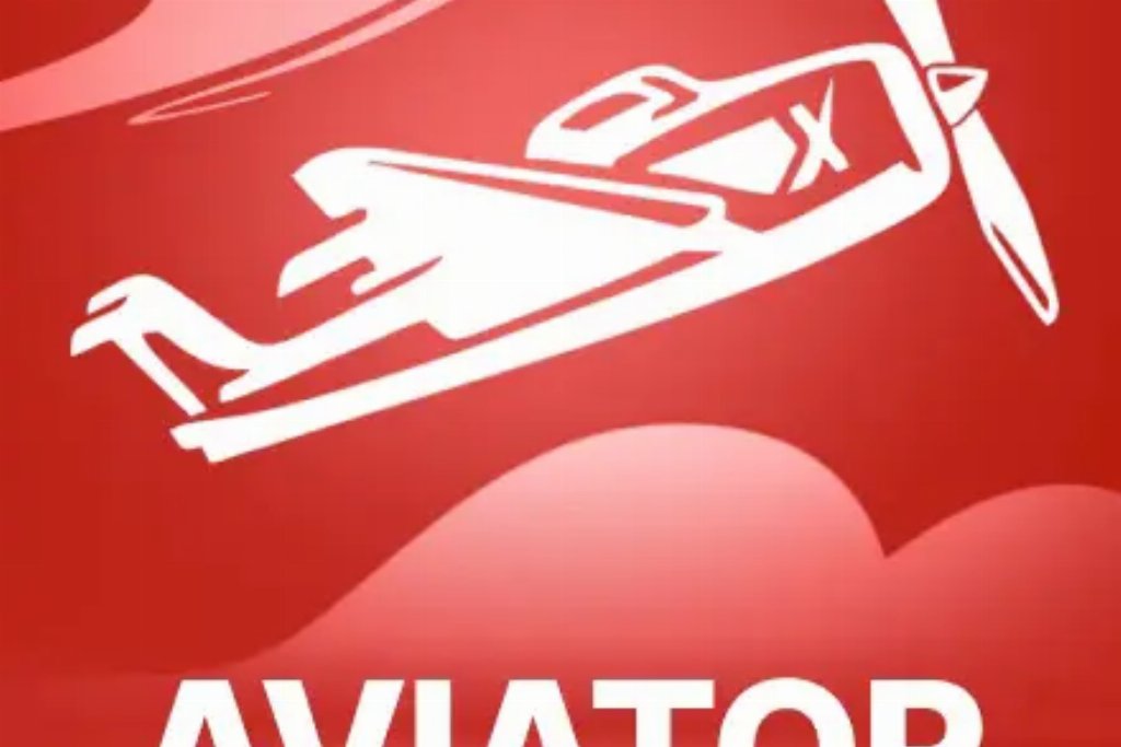 Aviator en 1Win Guatemala